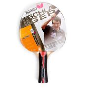 Butterfly 85074 Schlager Platin Masa Tenisi Raketi