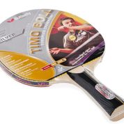 Butterfly Boll Silver Masa Tenisi Aksesuarı