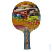 Butterfly Schlager Skill Masa Tenisi Aksesuarı