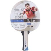 Butterfly Timo Boll 85026S Platin Masa Tenisi Aksesuarı