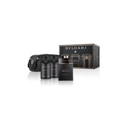 Bvlgari Man in Black EDP 100 ml Tester Erkek Parfüm