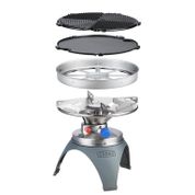 Cadac Cook N Grill 230 Kartuş Gazlı Mangal