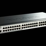 Cadac Safari Chef Kartuş Gazlı Mangal