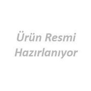 Cadac Stratos 3 Gazlı Mangal