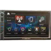 Cadence CD-1000NAV Oto Teyp