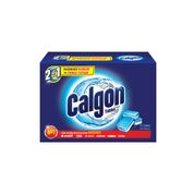 Calgon Çamaşır Makinesi Tablet 15'li Kireç Önleyici