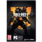 Call Of Duty Black Ops 4 PC