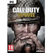 Call of Duty: WWII PC