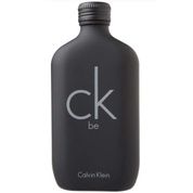 Calvin Klein Be Edt 200 ml Unısex Parfüm
