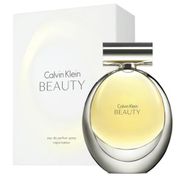 Calvin Klein Beauty 100 ml EDP Tester Kadın Parfümü