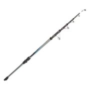 Caperlan Solstyce 430 Teleskopik Kamış