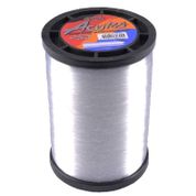 Captain 1 kg Beyaz 0,60 mm Bobin Misina