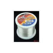 Captain 1000 m Bobin Beyaz 0.35 mm Misina