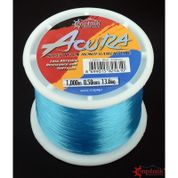 Captain 1000 mt Mavi 0,30 mm - 0,30 mm Bobin Misina