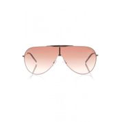 Carrera CR 18 WSC 99 JD Unisex Güneş Gözlüğü