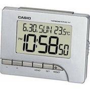 Casio DQ-747-8DF Masa Saati