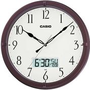 Casio IC-01-5DF Duvar Saati