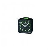 Casio TQ-140-1DF Masa Saati