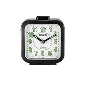 Casio TQ-141-1DF Masa Saati