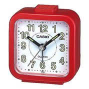 Casio TQ-141-4DF Masa Saati