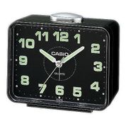 Casio TQ-218-1BDF Masa Saati