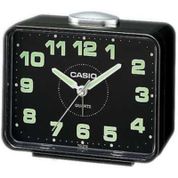 Casio TQ-218-1DF Masa Saati