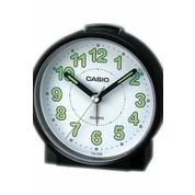 Casio TQ-228-1DF Masa Saati