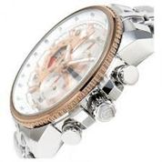Casio Ef 558d 7avudf Erkek Kol Saati Fiyatlari
