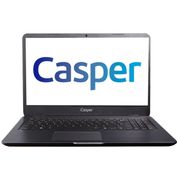 Casper Nirvana S500.1021-4D00X-S Intel Core i5 10210U 4GB Ram 240GB SSD Freedos 15.6 inç Laptop - Notebook