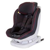 Casual Coolfix Kırmızı Isofix Bebek Oto Koltuğu