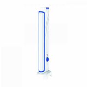 Cata CT-9940 80 Ledli Işıldak