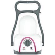 Cata CT-9950 Gemici El Feneri