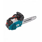 Catpower CAT2015 1.2 HP Benzinli Ağaç Kesme Makinesi