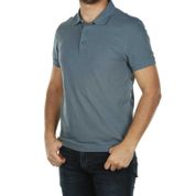 Cazador CDR4613 Erkek T-shirt