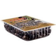 Cebel 800 gr Çok İri Taneli Siyah Zeytin