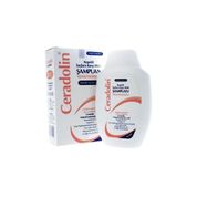 Ceradolin Kepeğe Karşı 300 ml  Saç Bakım Şampuanı 
