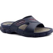 Ceyo 3200 Erkek Terlik