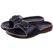 Ceyo 6300 Erkek Terlik