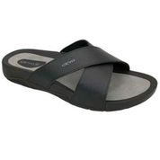 Ceyo 9877 Siyah Erkek Terlik