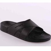 Ceyo BERMUDA-M1 Erkek Terlik