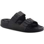 Ceyo Bermuda-M2 Ortapedik Erkek Sandalet