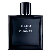 Chanel Bleu De Chanel EDT 100 ml Erkek Tester Parfümü