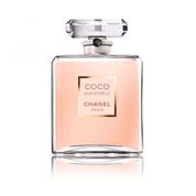 Chanel Coco Mademoiselle EDP 100 ml Tester Kadın Parfüm