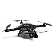 Cheerson CX-32W Drone