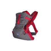 Chicco Easyfit Paprika Kanguru
