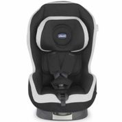 Chicco Go-One Coal Bebek Oto Koltuğu