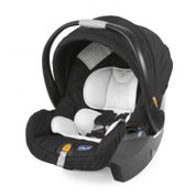 Chicco Keyfit Night 0-13 kg Ana Kucağı
