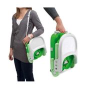 Chicco Pocket Snack Mandarin Mama Sandalyesi