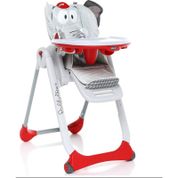 Chicco Polly 2 Start Yavru Fil Mama Sandalyesi 