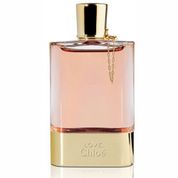 Chloe Love Edp 75 ml Tester Kadın Parfüm